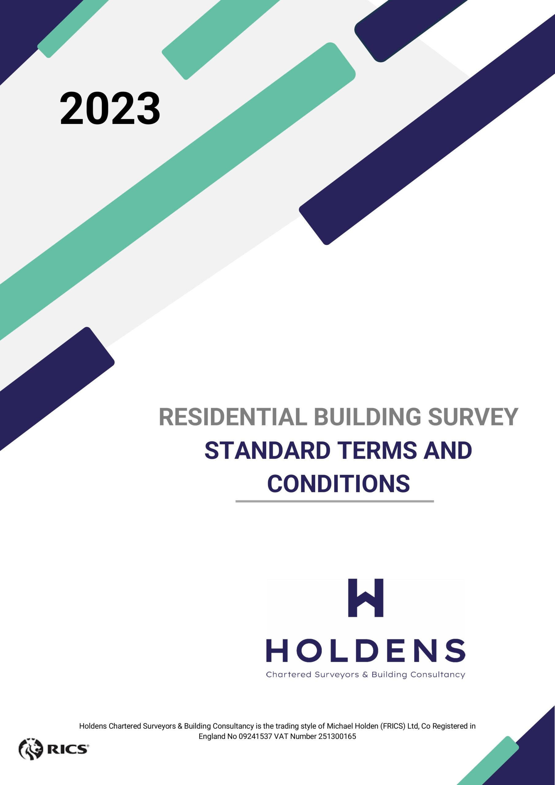 building survey t cs images 0